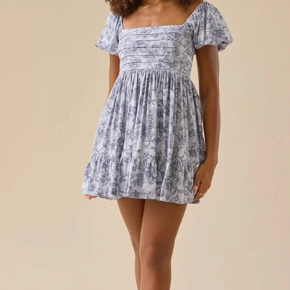 SOLD - Picture 3 of 9